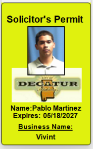 Pablo Martinez